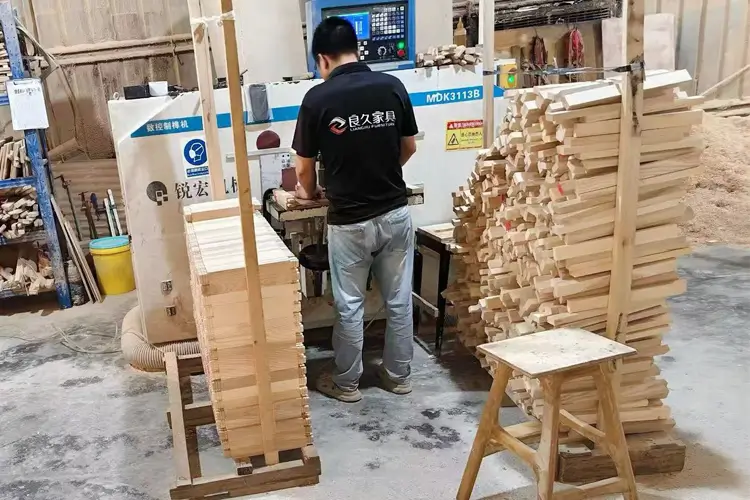 优质材料