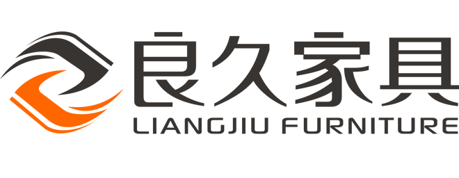 LIANGJIU