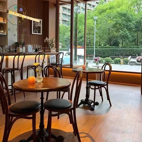 餐桌椅组合-062